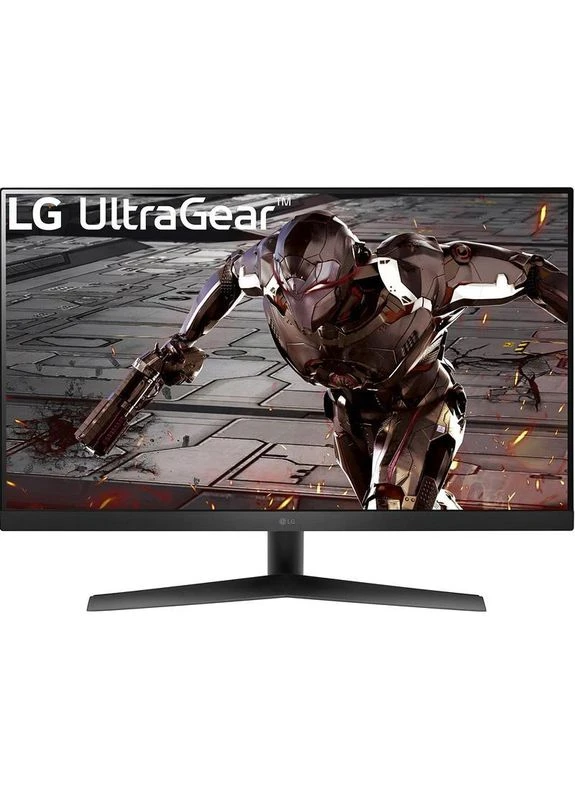 Монітор UltraGear 32GN50RB LG (314981291)
