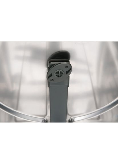 Встраиваемая посудомоечная машина ZIM466ELH HANSA