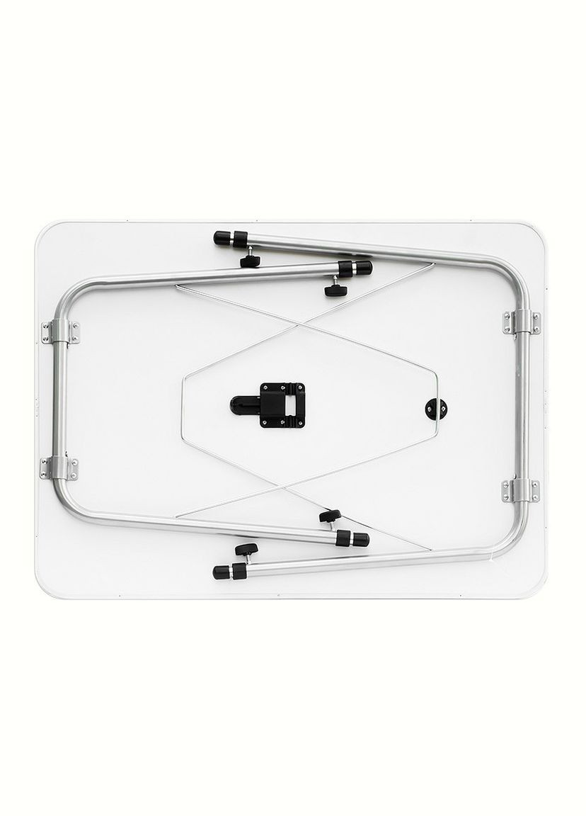 Стол портативный TE 020 MS Time Eco (329407352)