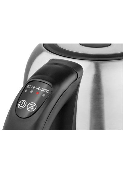 Електрочайник (RK1785 Colore) ECG RK 1785 Colore (366697567)