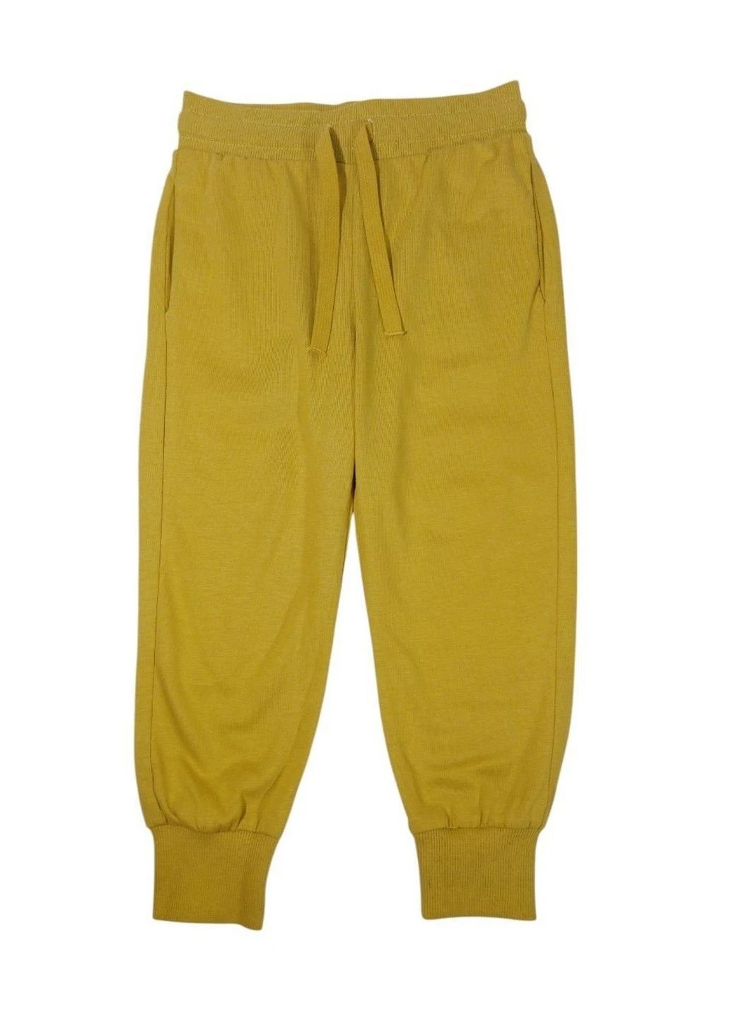 Штани H&M (386236049)