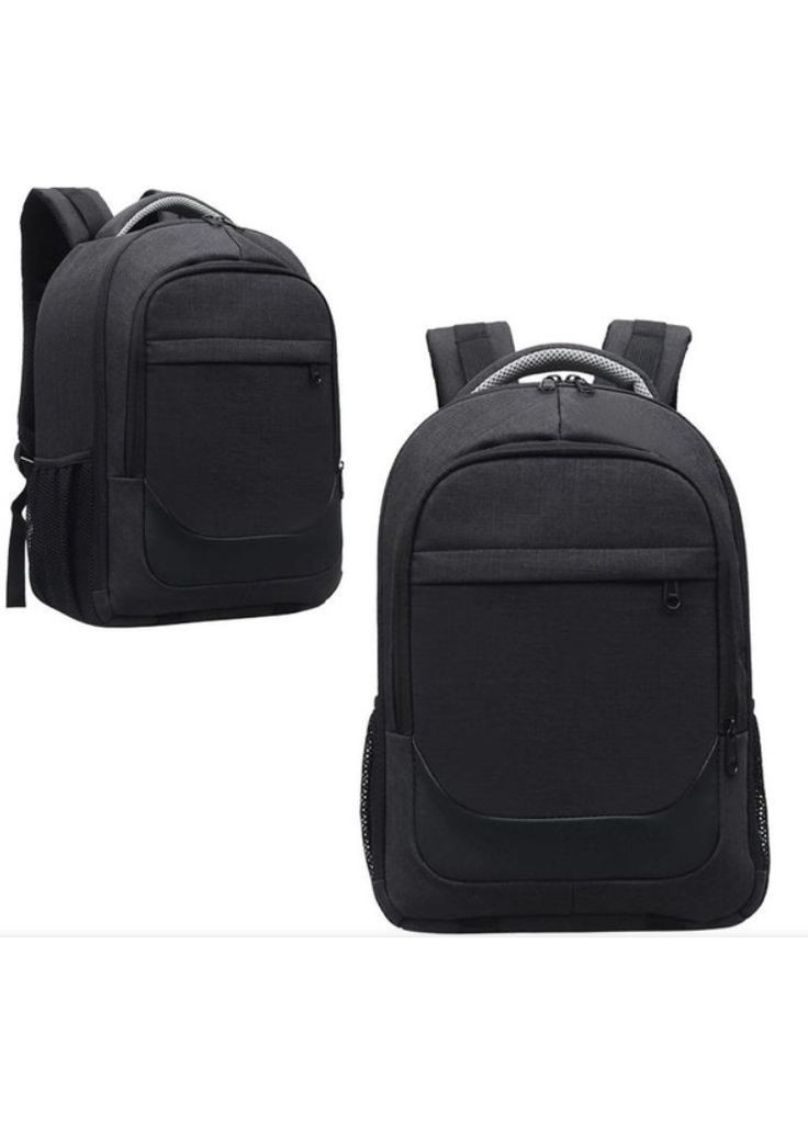 Рюкзак для фототехники, дрона универсальный водонепроницаемый ( код: IBF073B ) Digital (324787592)