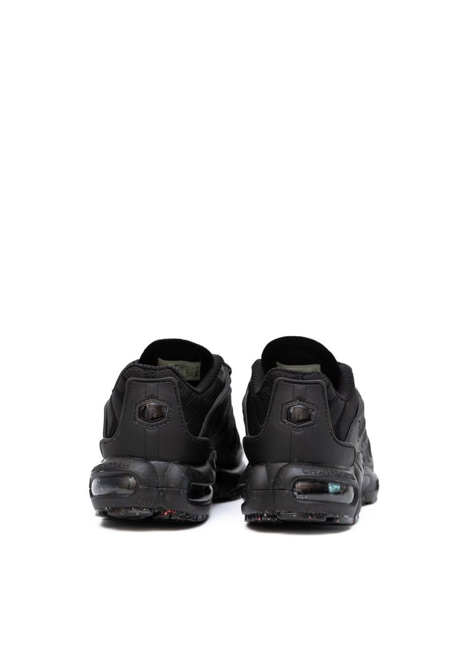 Nike air 215 black best sale