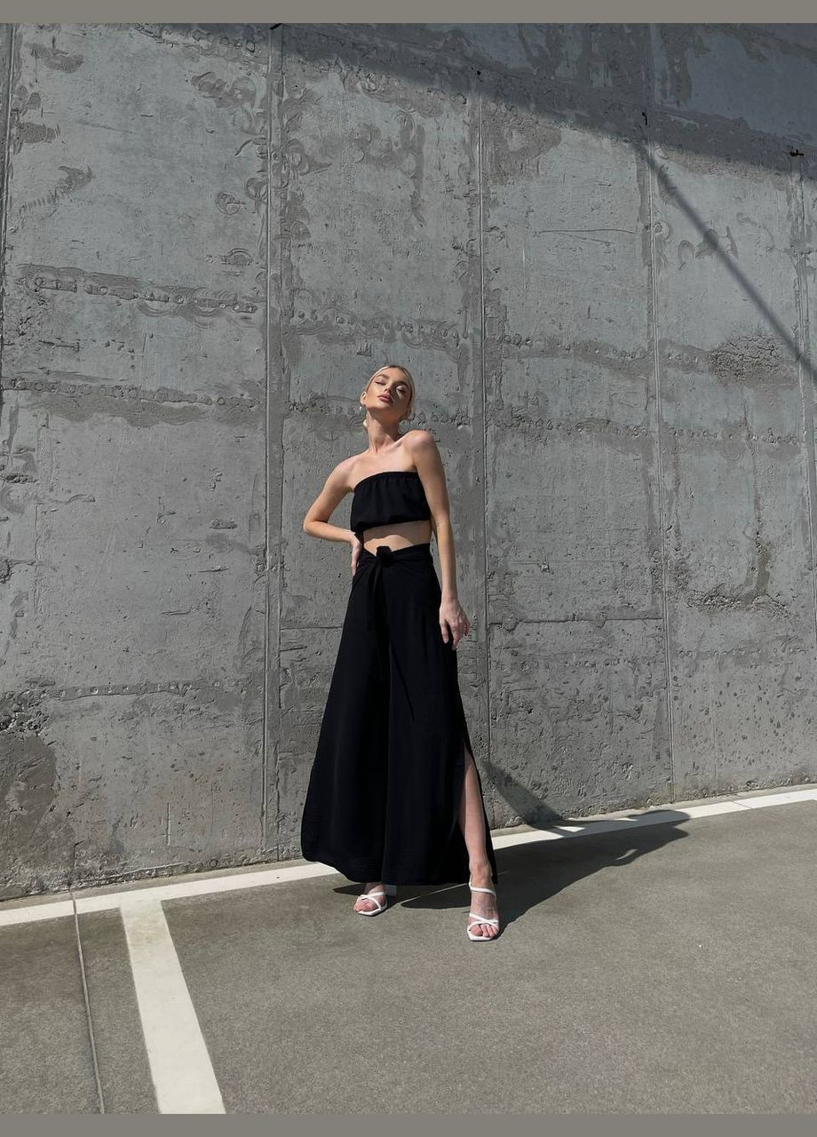 Костюм DK/DL Мода без кордонів (340715337)