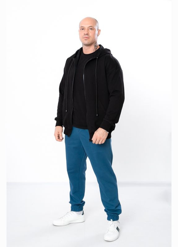 Штани чоловічі (p-15015) Носи своє (301509755)