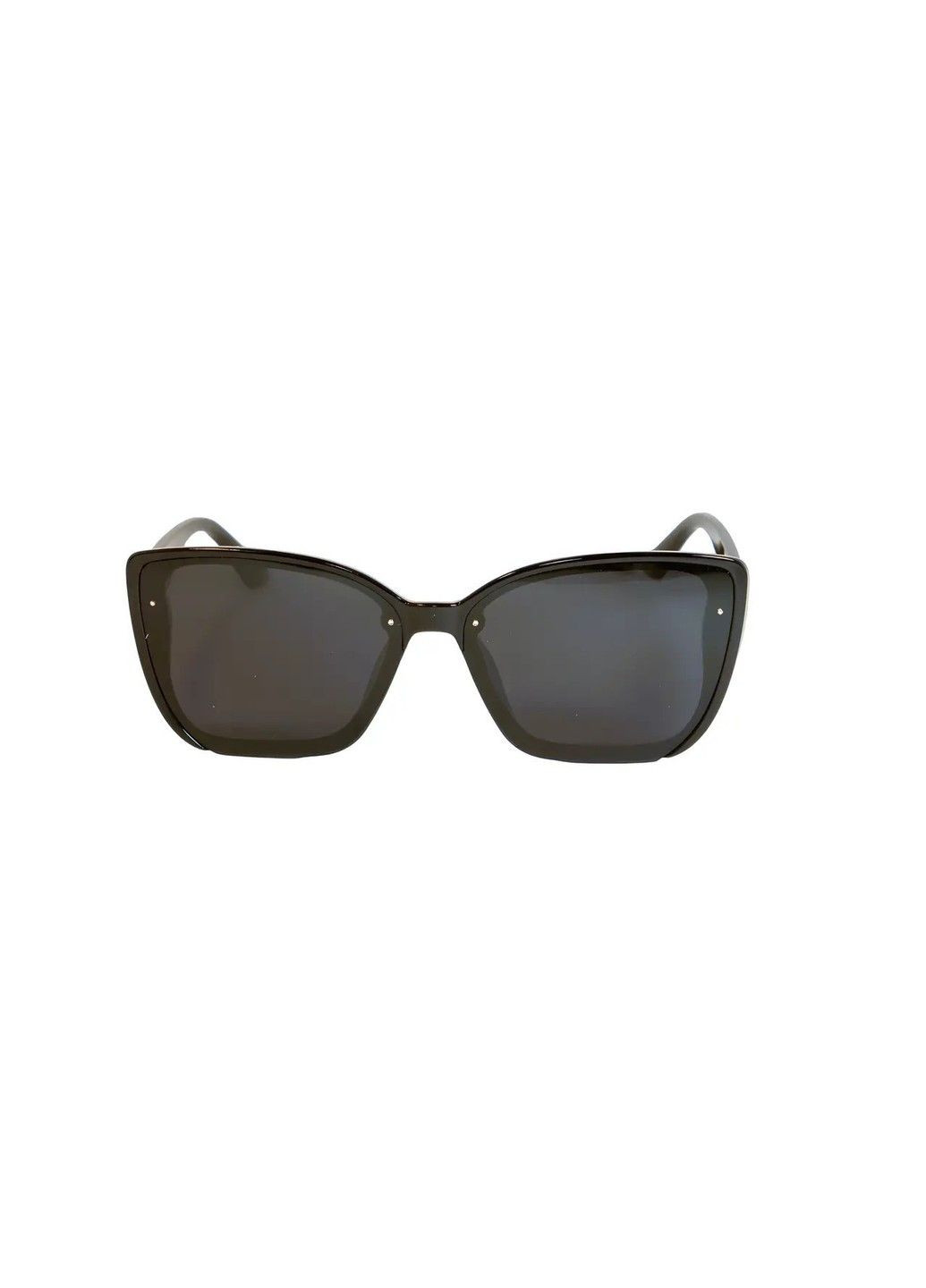Cолнцезащитные поляризационные женские очки P341-1 Polarized (294607769)