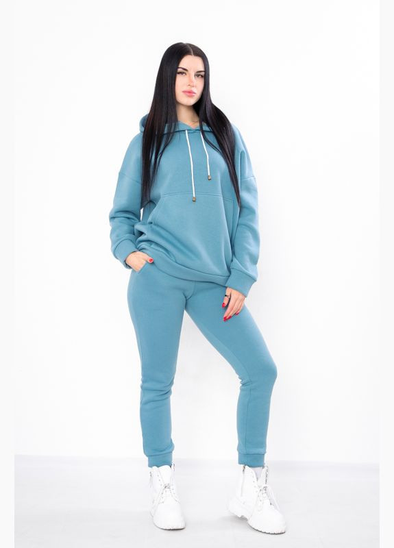 Костюм жіночий (p-11892) Носи своє (316647604)