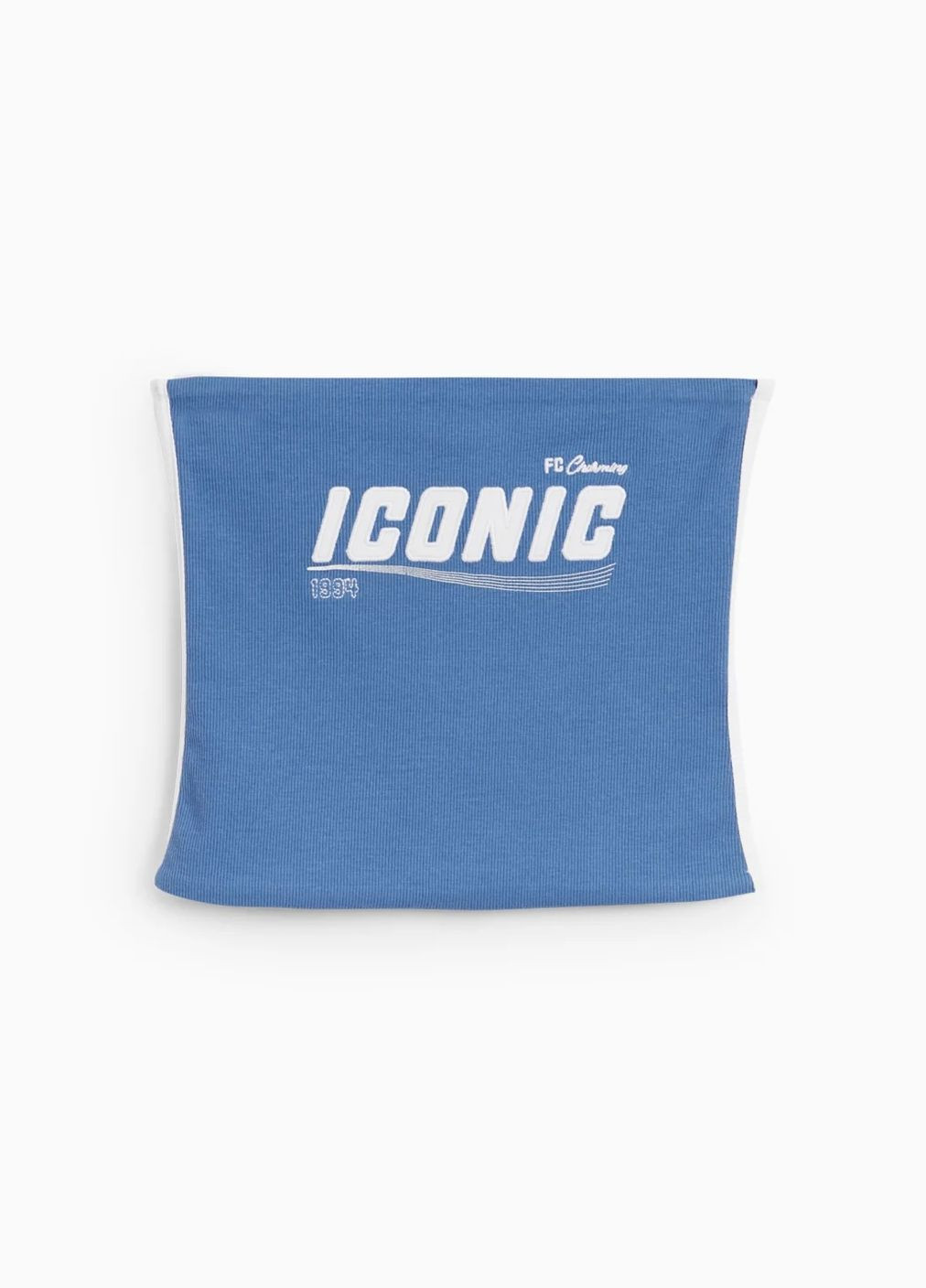 Топ C&A (328956750)