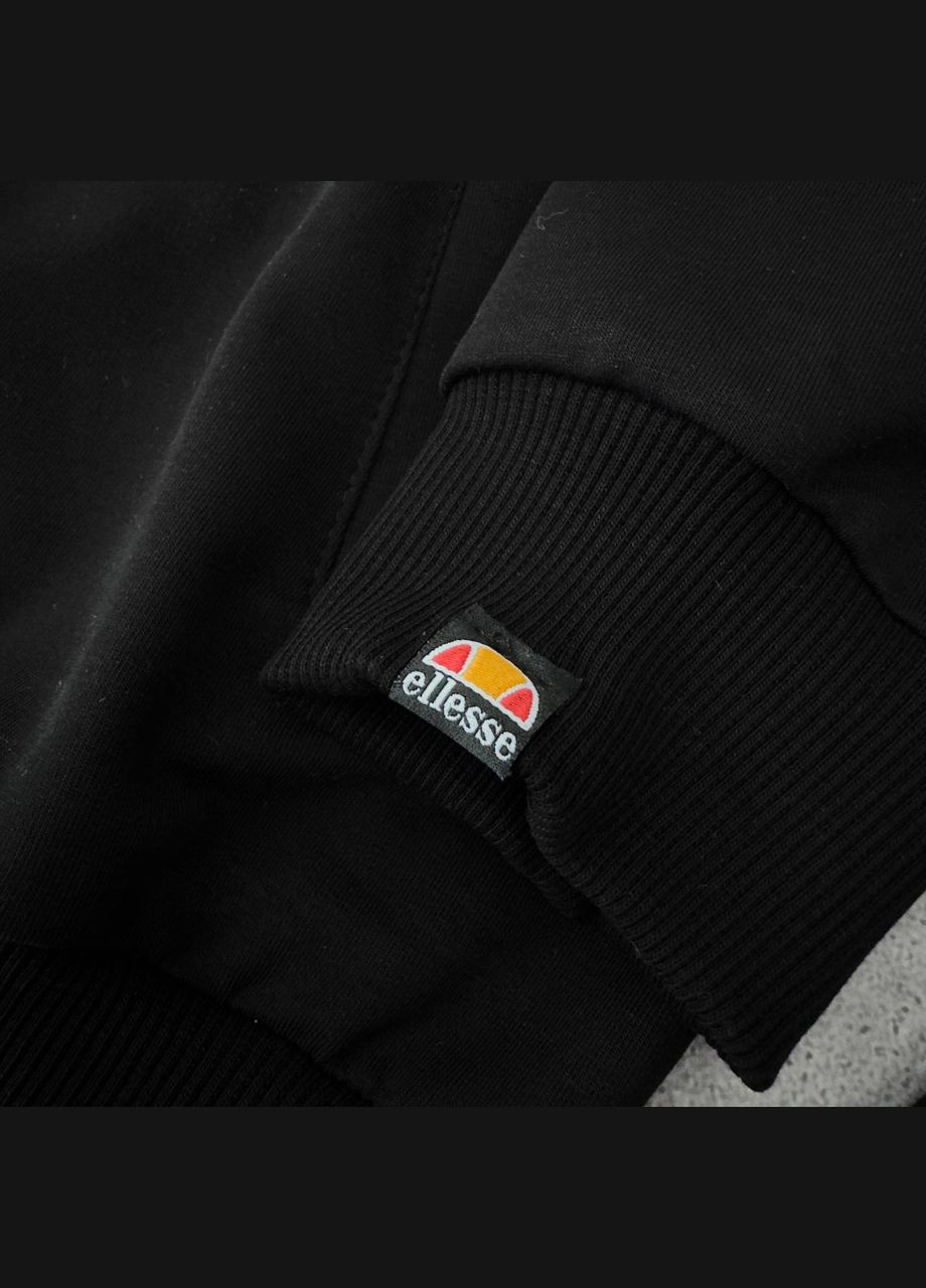 Костюм: кофта-штаны 2 пары носков в подарок! No Brand (320964861)