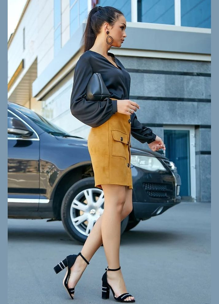 Спідниця Seventeen (302370979)