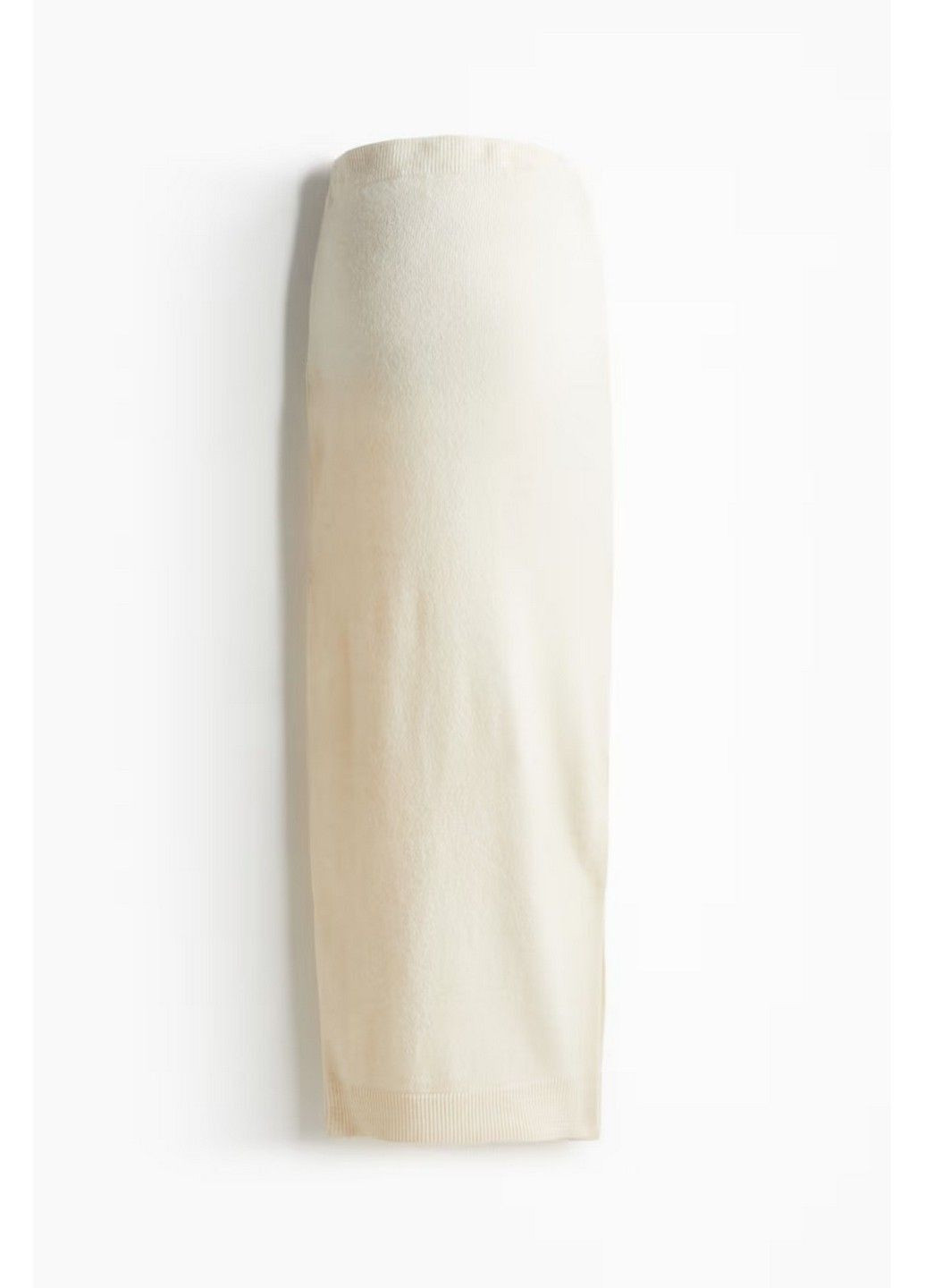 Спідниця для вагітних H&M (362452095)