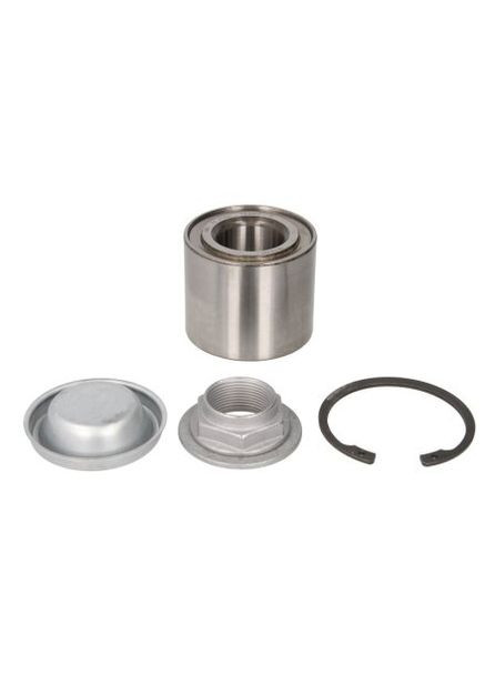 Підшипник маточини PEUGEOT 308, 3008 задн. (Вир-во SNR) R159.54 NTN (366558749)