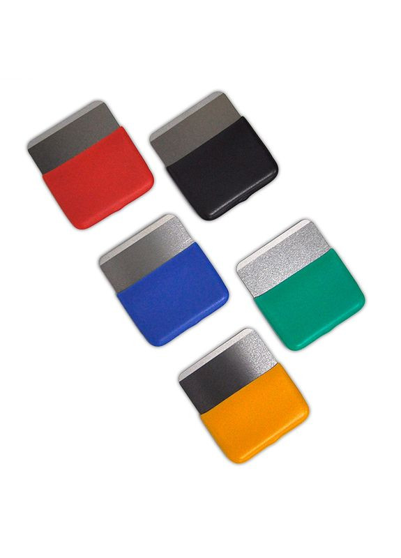 Лопатка металева TE-202 / лезо / знімач / гнучка пластина / для розбирання Yellow TELIJIA (326806618)