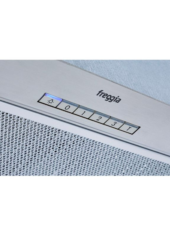 Витяжка CHCTS7X Freggia (323124938)