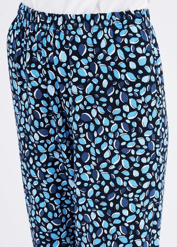 Брюки Трикомир (365548660)