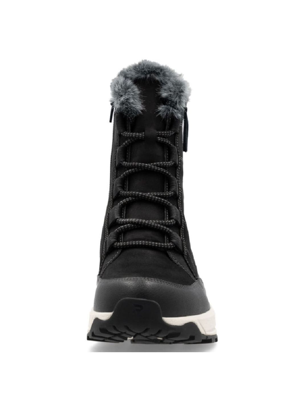 Черевики Rieker (366320305)