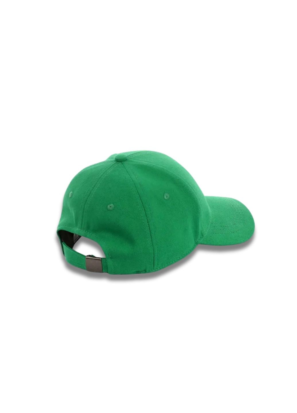 Женская кепка Ами Париж / Ami Paris No Brand Кепка із вишивкою (334256337)