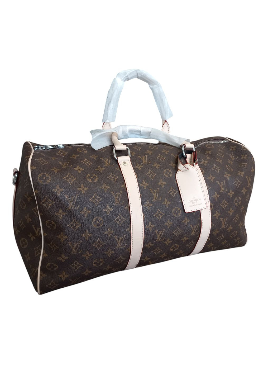 Сумка дорожная Louis Vuitton (319480168)