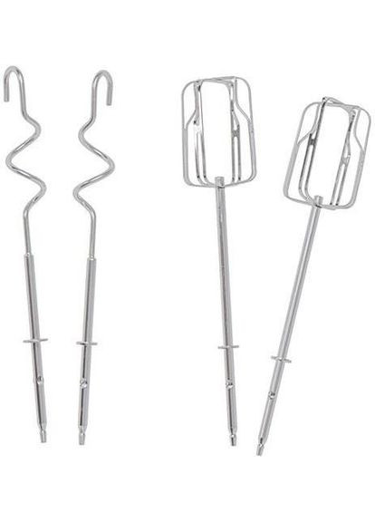 Миксер AD 4230 Adler (360402261)