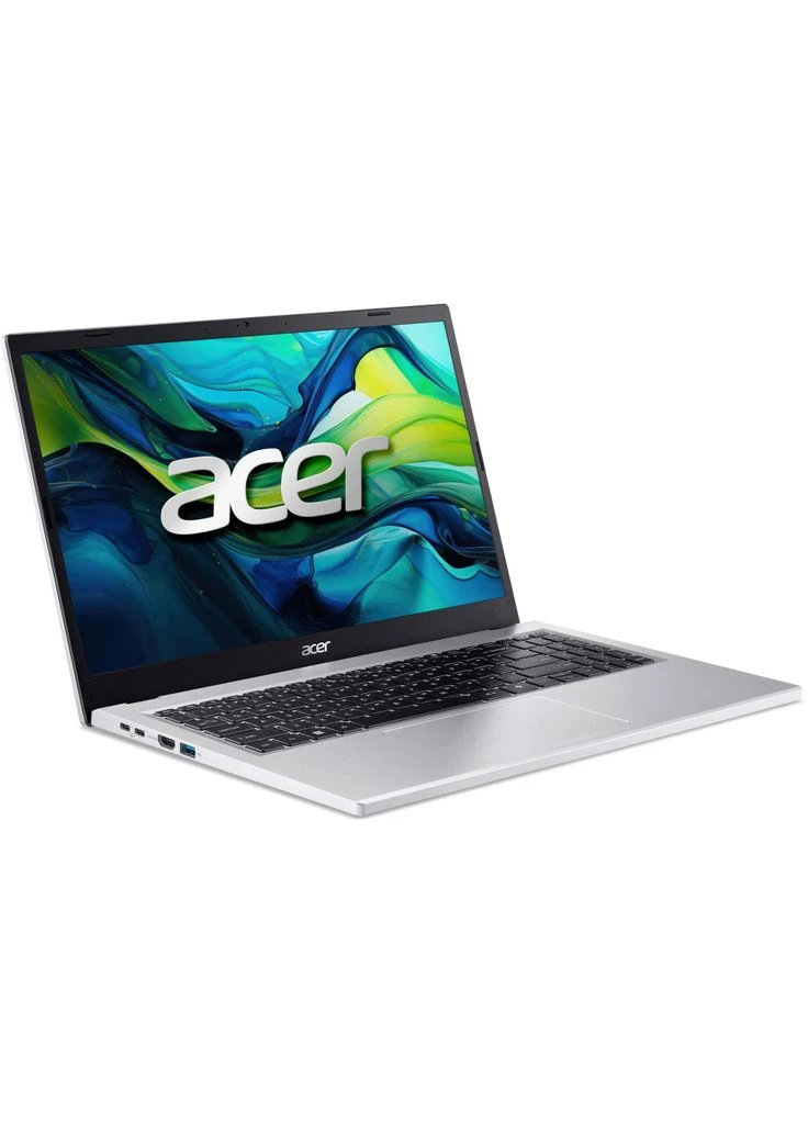 Ноутбук (m478376) Acer Aspire Go AG15-71P-59GX (369020456)