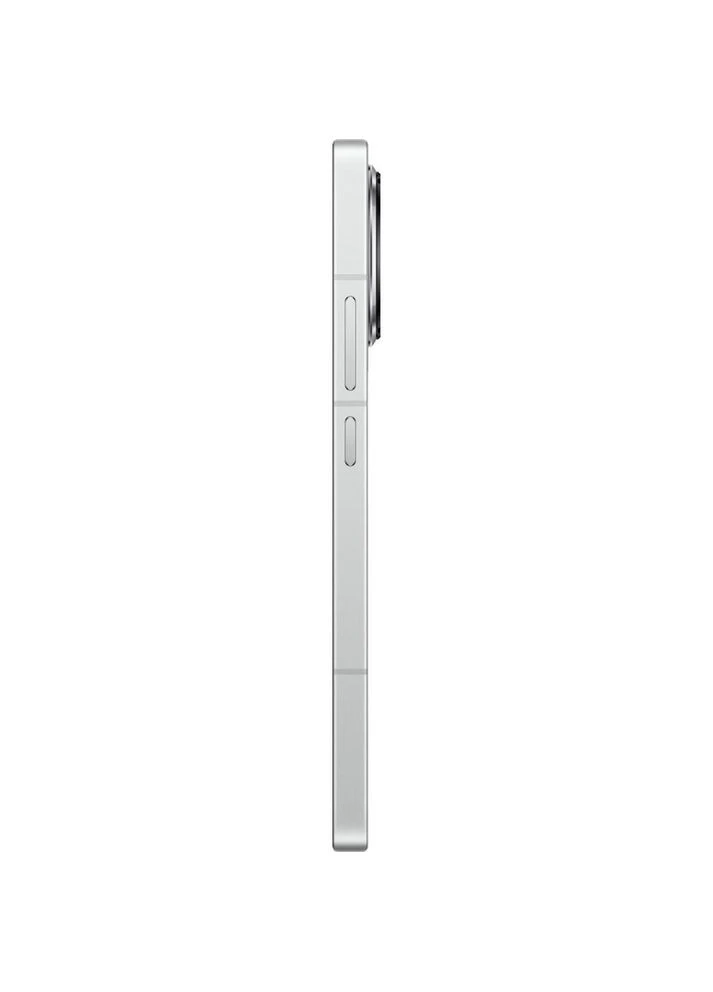 Смартфон Xiaomi (399247636)