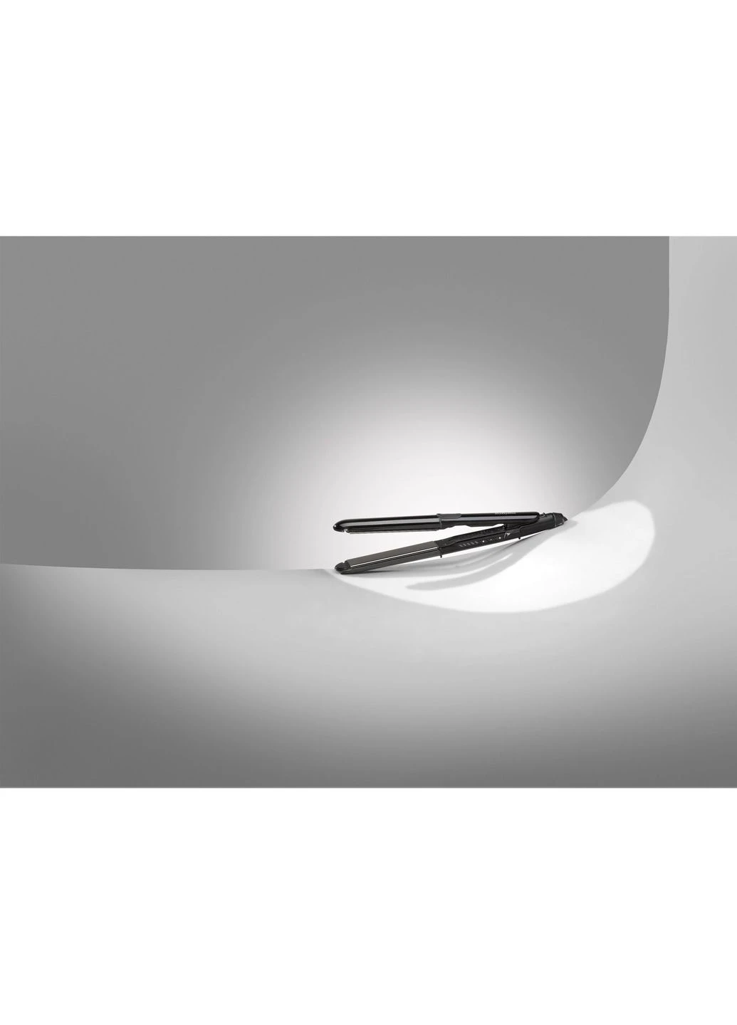 Выпрямитель для волос ST486E Black Chrome [155613] BaByliss (401539391)