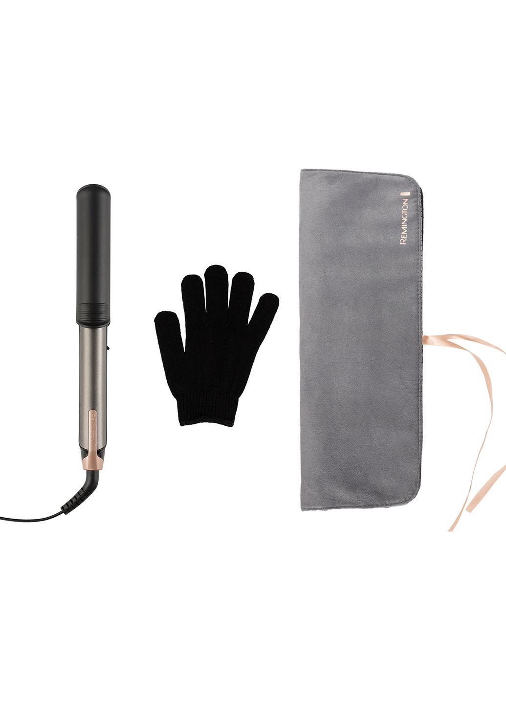 Щипцы для волос S6077 ONE Remington (368594928)