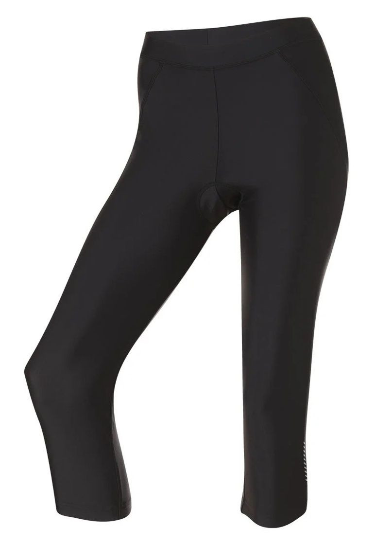 Велошорты Crivit (340155561)