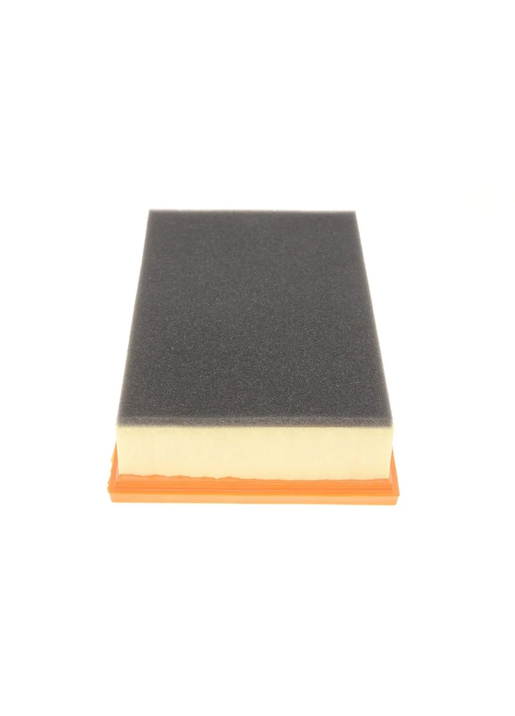 Фильтр воздушный Ford Transit 00-06 (с поролоном) WH 555/1 UA63 Wunder Filter (381473328)