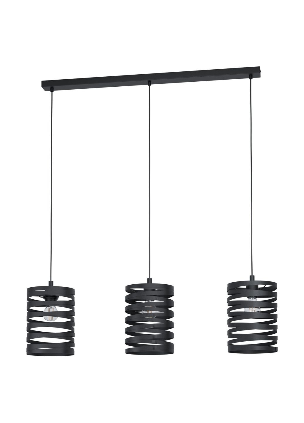 Подвес CREMELLA (99347) Eglo (305755324)