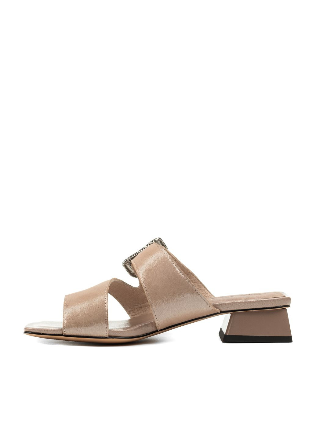 Шльопанці (1380ЛА) Lady Marcia (328913892)