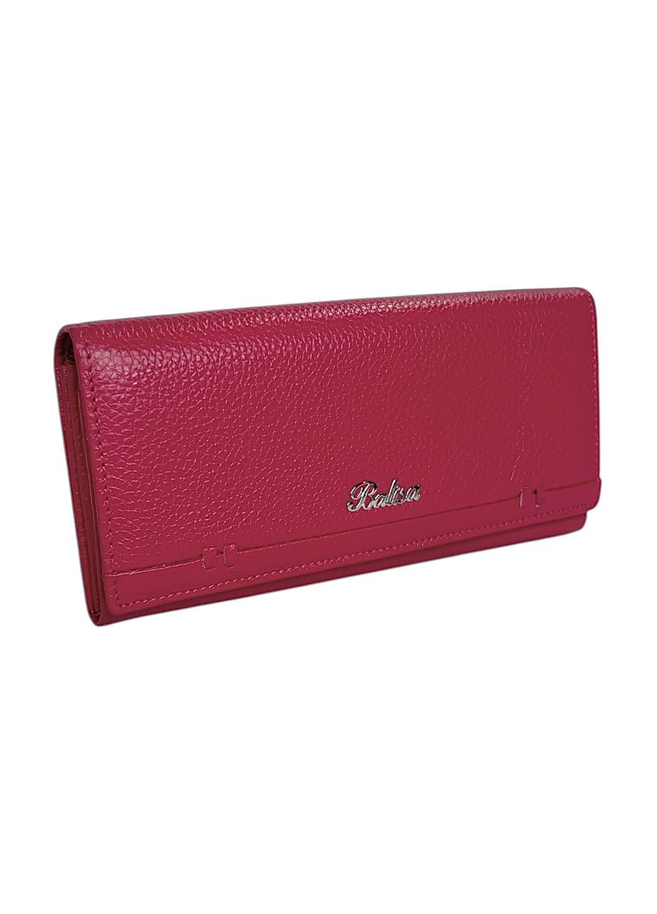 Женский кошелек из натуральной кожи C806-173 18.5 х 8.5 х 3 Balisa (367263798)