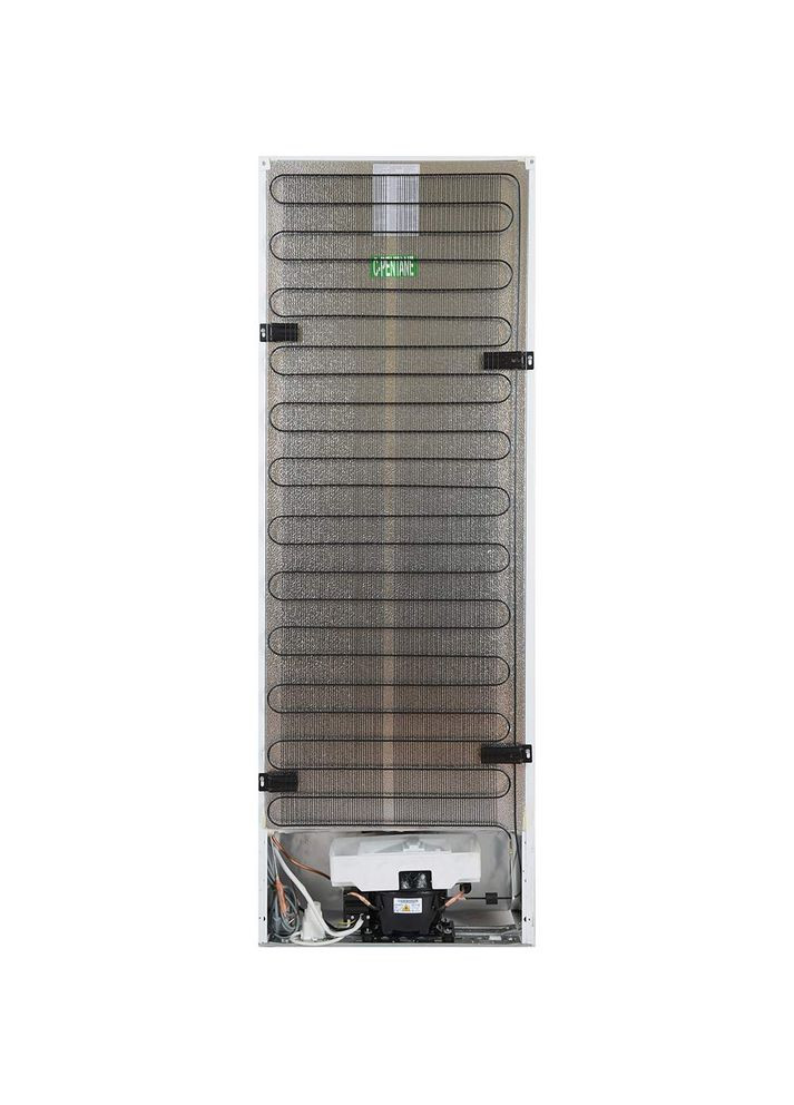 Морозильная камера RFNE 290L21 W BEKO (306527768)