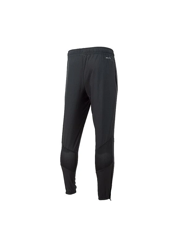 Штани M J DF SPRT WOVEN PANT Jordan (400120546)