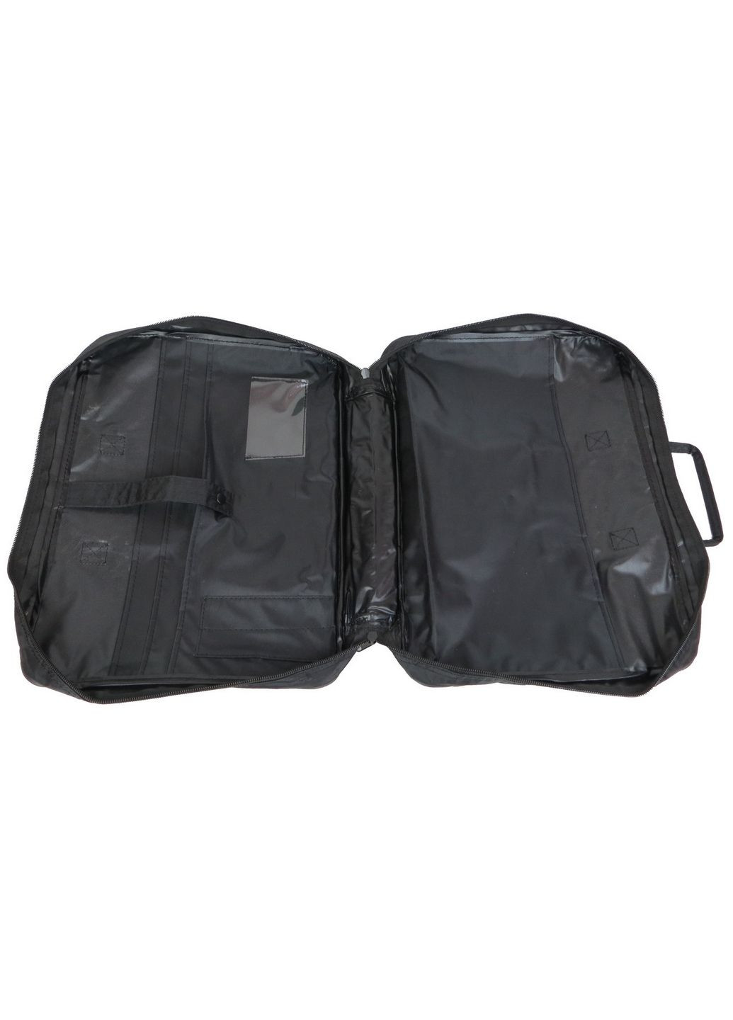 Сумка для ноутбука 14.1 37х28х7 см Professional (315872915)