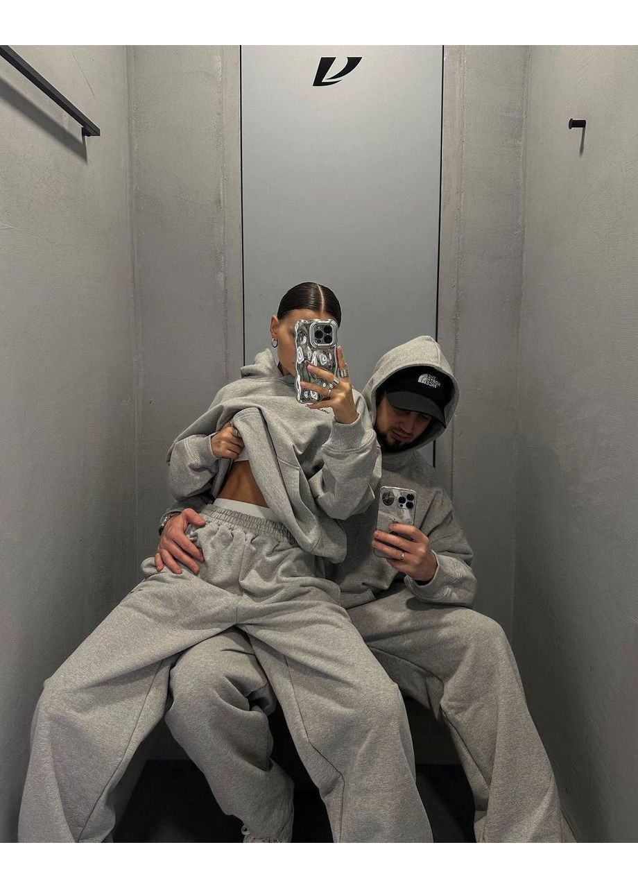 Женский спортивный костюм. Avanti (360953529)