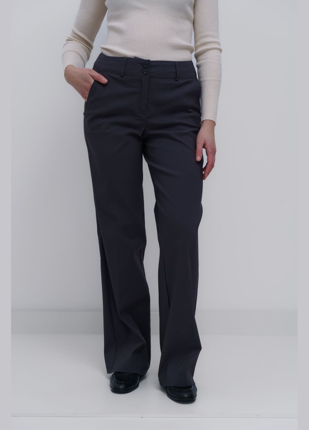 Штани жіночі Ut (327431972)