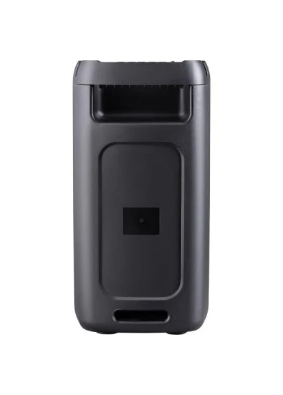 Акустическая система (65820) Defender Boomer 20 Black (366869678)