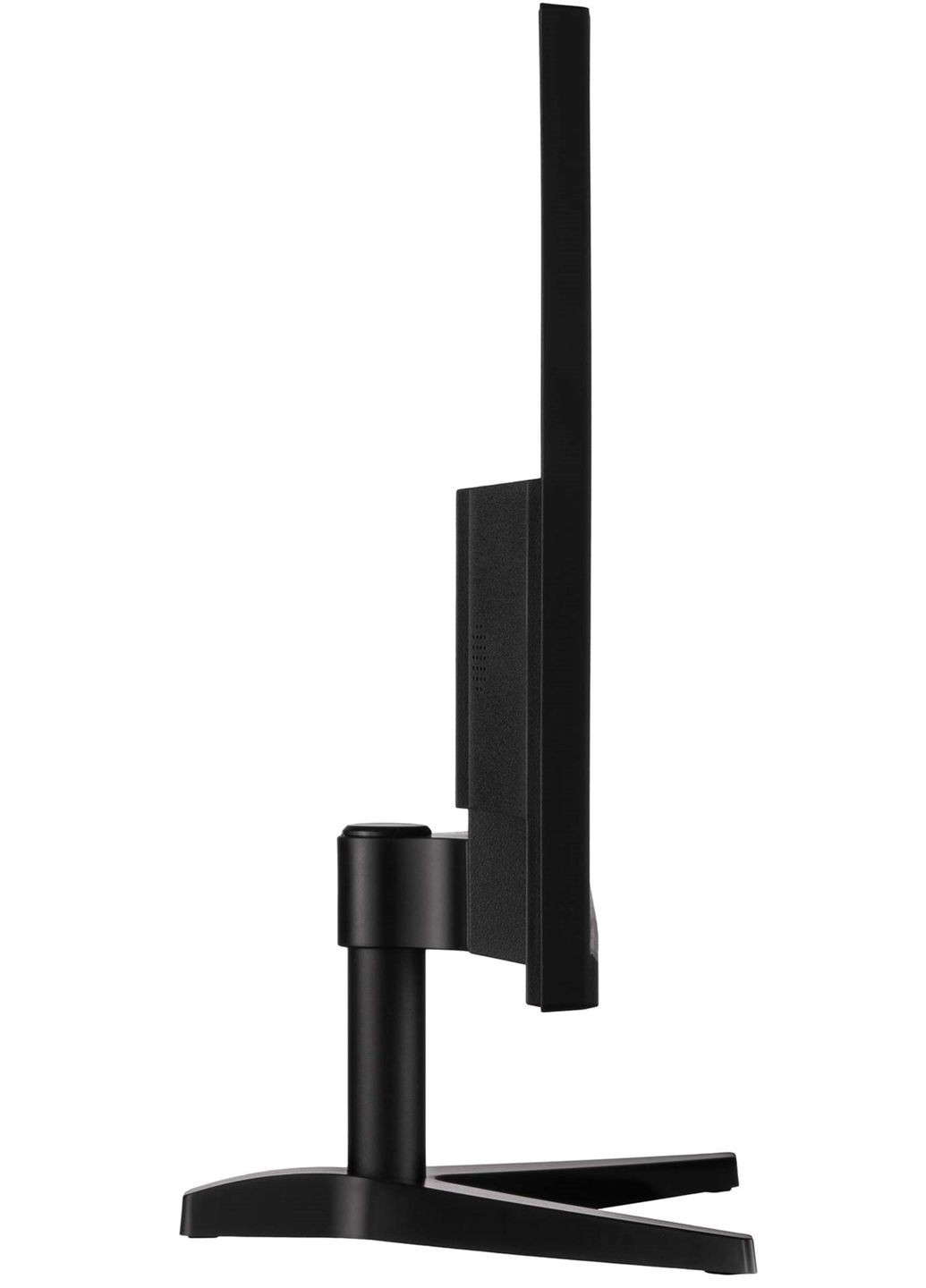 Монитор 21.5" А2222B (-A2222B-01.UA) Black 2E (360415792)