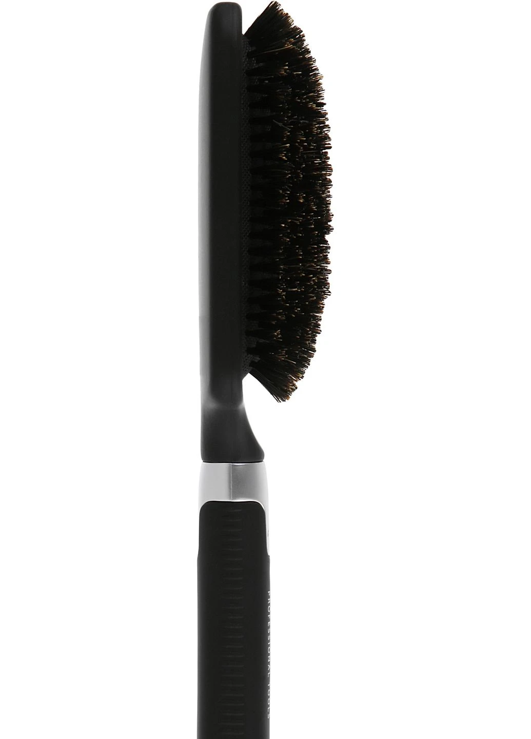Щітка-гребінець BABBB1E [62247] BaByliss PRO (400895463)
