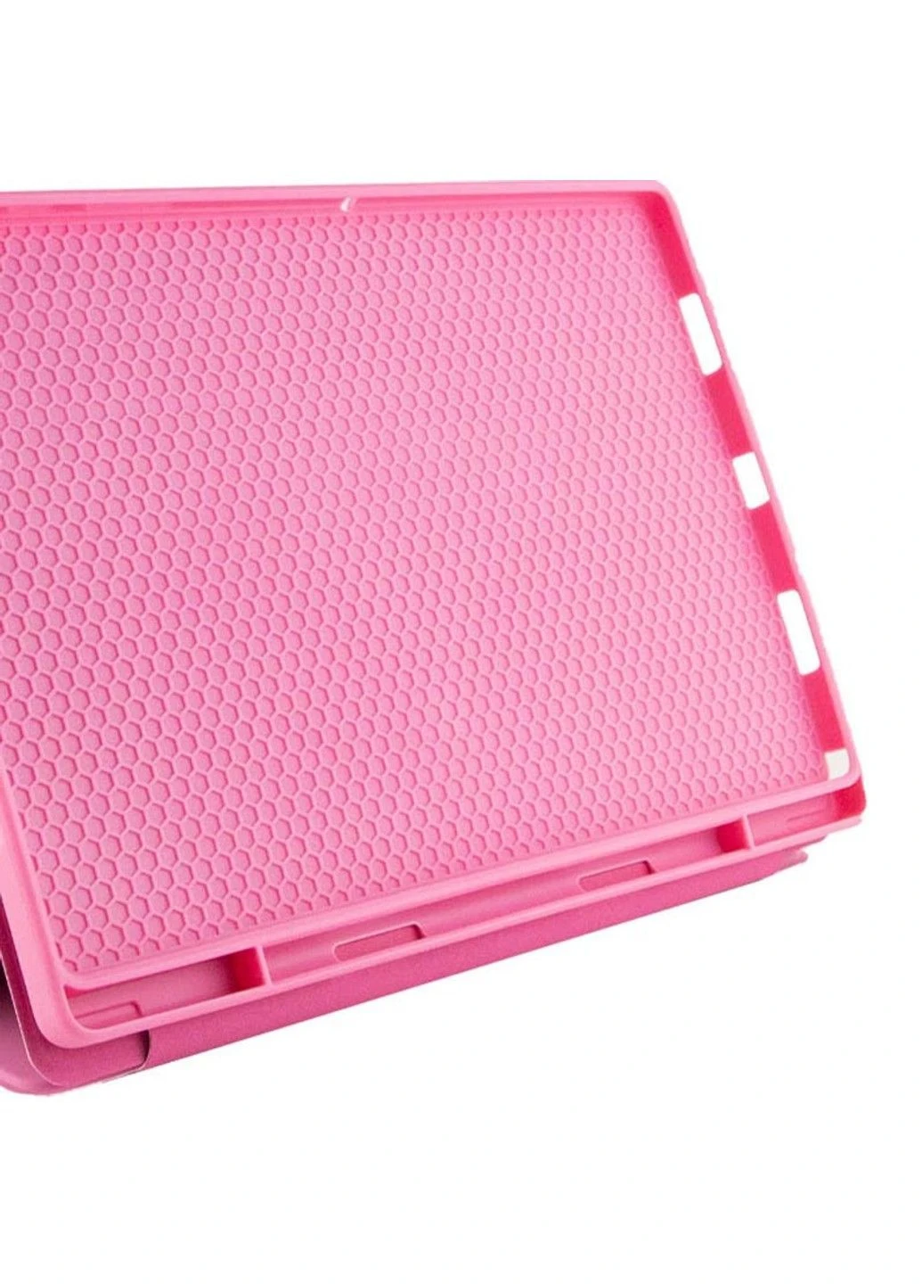 Чехол-книжка Book Cover (stylus slot) для Samsung Galaxy Tab S6 Lite 10.4" (2020-2024) Epik (388703790)