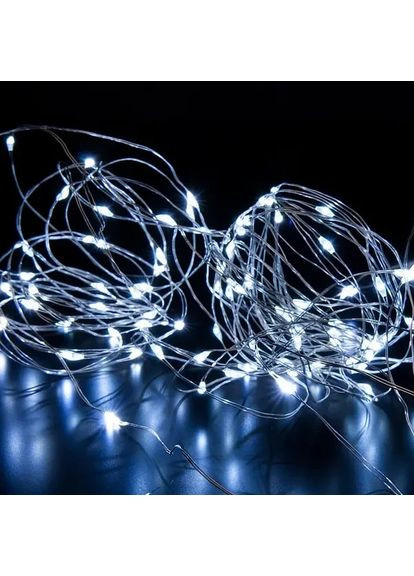 Гірлянда China (271965415)