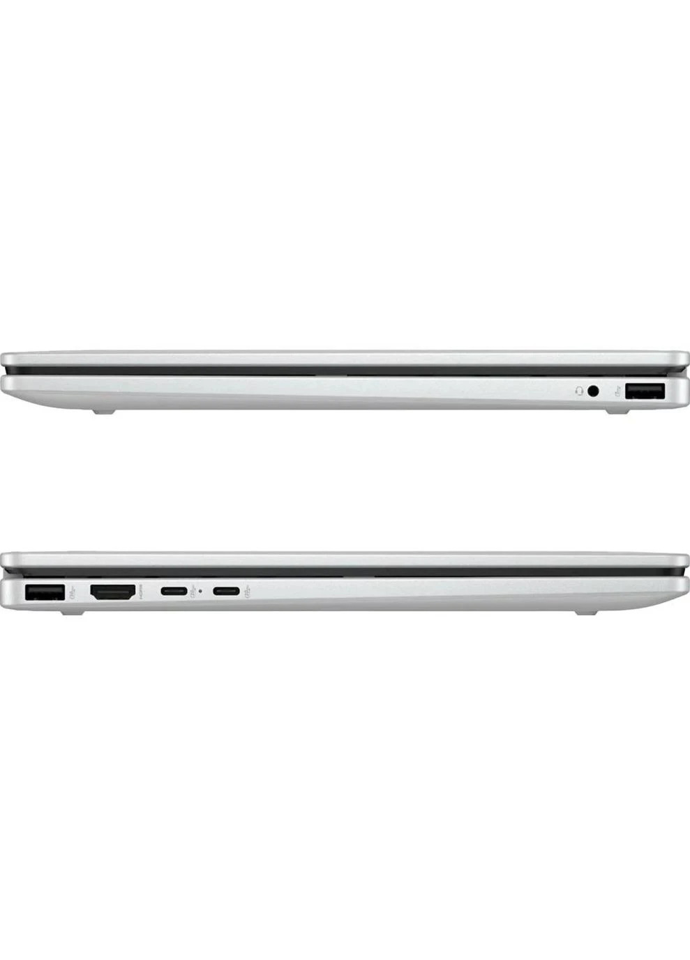 Ноутбук OmniBook 5 Flip x360 (BV5T7EA) HP (390913828)