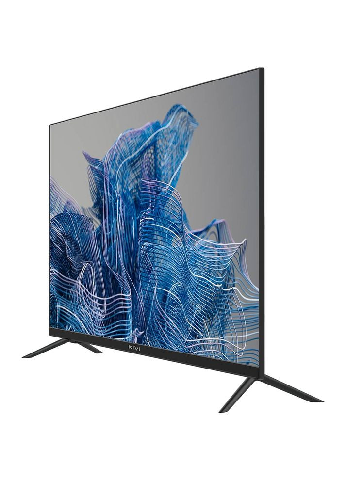 Телевізор 32H550NB KIVI (316560676)