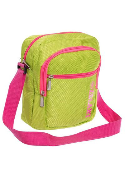 Сумка вертикальная маленькая через плечо GA5735 (39363025) Zelart (315958484)