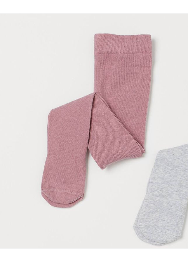 Колготки H&M (365241273)