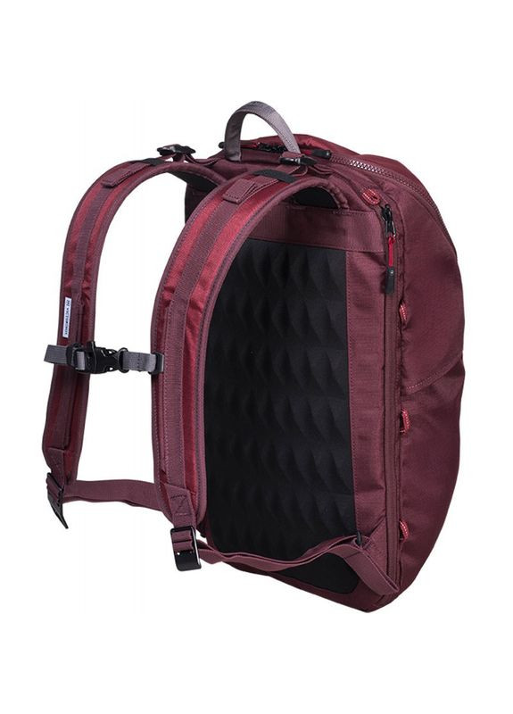 Рюкзак Travel ALTMONT Active/Burgundy Vt602134 official Victorinox (372663727)