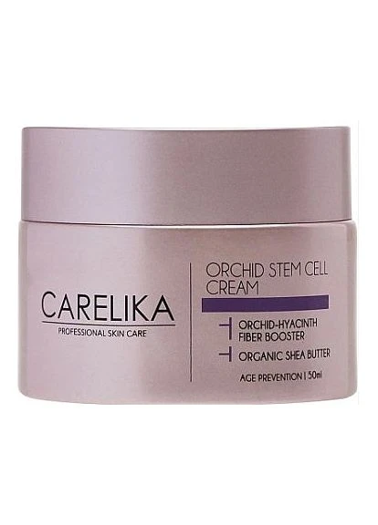 Carelika Крем — Крем, Латвия (380152536)