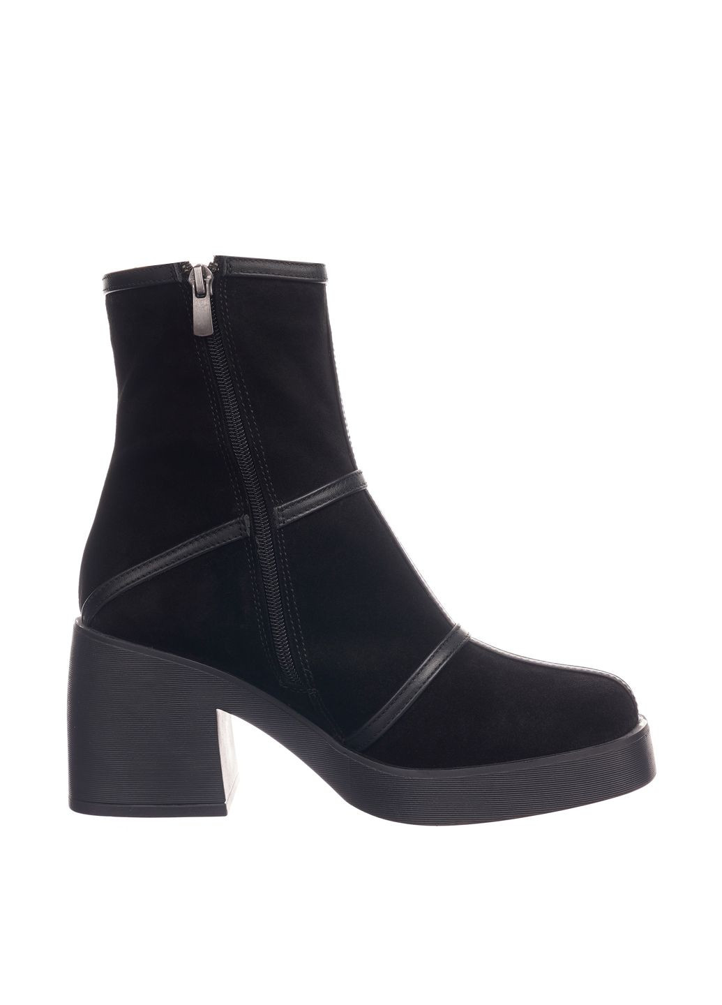 Черевики Mario Muzi (302363966)