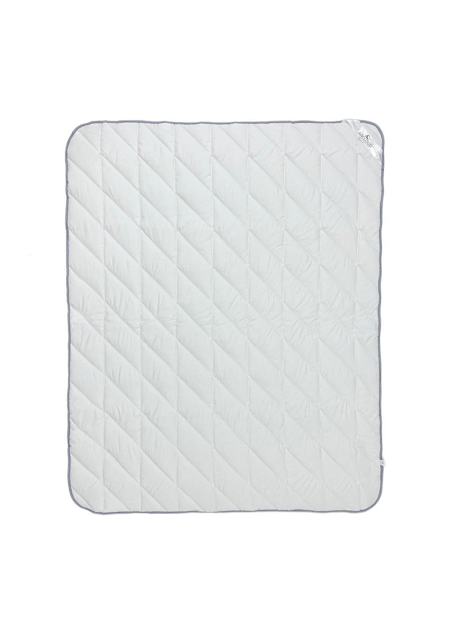 Демісезонна ковдра SWISS / СВІС ArCloud (370441768)